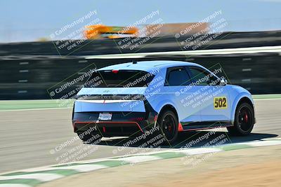 media/Sep-28-2025-Speed Ventures (Sun) [[cf5fbece84]]/Orange group/Turn 9 and 3 enter/